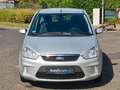 Ford C-Max C-MAX Style *Klima*Zentral* Silber - thumbnail 8