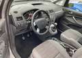 Ford C-Max C-MAX Style *Klima*Zentral* Silber - thumbnail 9