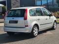 Ford C-Max C-MAX Style *Klima*Zentral* Silber - thumbnail 5