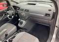 Ford C-Max C-MAX Style *Klima*Zentral* Silber - thumbnail 11