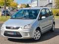 Ford C-Max C-MAX Style *Klima*Zentral* Silber - thumbnail 1