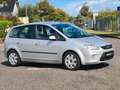 Ford C-Max C-MAX Style *Klima*Zentral* Silber - thumbnail 7