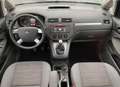 Ford C-Max C-MAX Style *Klima*Zentral* Silber - thumbnail 10