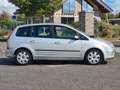 Ford C-Max C-MAX Style *Klima*Zentral* Silber - thumbnail 6