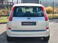Ford C-Max C-MAX Style *Klima*Zentral* Silber - thumbnail 4