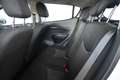 Opel Karl 1.0 ecoFLEX Edition Airco Cruise control Elektrisc White - thumbnail 7
