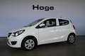 Opel Karl 1.0 ecoFLEX Edition Airco Cruise control Elektrisc White - thumbnail 4