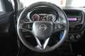 Opel Karl 1.0 ecoFLEX Edition Airco Cruise control Elektrisc White - thumbnail 5