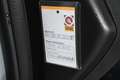Opel Karl 1.0 ecoFLEX Edition Airco Cruise control Elektrisc White - thumbnail 18