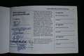 Opel Karl 1.0 ecoFLEX Edition Airco Cruise control Elektrisc White - thumbnail 23