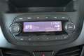 Opel Karl 1.0 ecoFLEX Edition Airco Cruise control Elektrisc White - thumbnail 32