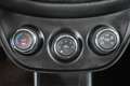 Opel Karl 1.0 ecoFLEX Edition Airco Cruise control Elektrisc White - thumbnail 8