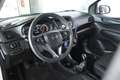 Opel Karl 1.0 ecoFLEX Edition Airco Cruise control Elektrisc White - thumbnail 28