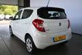 Opel Karl 1.0 ecoFLEX Edition Airco Cruise control Elektrisc White - thumbnail 11
