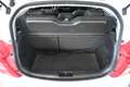 Opel Karl 1.0 ecoFLEX Edition Airco Cruise control Elektrisc White - thumbnail 16