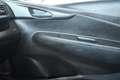 Opel Karl 1.0 ecoFLEX Edition Airco Cruise control Elektrisc White - thumbnail 33