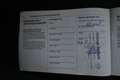 Opel Karl 1.0 ecoFLEX Edition Airco Cruise control Elektrisc White - thumbnail 22