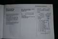 Opel Karl 1.0 ecoFLEX Edition Airco Cruise control Elektrisc White - thumbnail 21