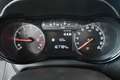 Opel Karl 1.0 ecoFLEX Edition Airco Cruise control Elektrisc White - thumbnail 34