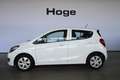 Opel Karl 1.0 ecoFLEX Edition Airco Cruise control Elektrisc White - thumbnail 3