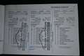 Opel Karl 1.0 ecoFLEX Edition Airco Cruise control Elektrisc White - thumbnail 19