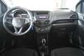 Opel Karl 1.0 ecoFLEX Edition Airco Cruise control Elektrisc White - thumbnail 2