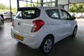 Opel Karl 1.0 ecoFLEX Edition Airco Cruise control Elektrisc White - thumbnail 12