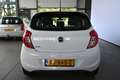 Opel Karl 1.0 ecoFLEX Edition Airco Cruise control Elektrisc White - thumbnail 15