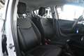 Opel Karl 1.0 ecoFLEX Edition Airco Cruise control Elektrisc White - thumbnail 17