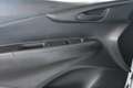 Opel Karl 1.0 ecoFLEX Edition Airco Cruise control Elektrisc White - thumbnail 30