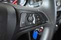 Opel Karl 1.0 ecoFLEX Edition Airco Cruise control Elektrisc White - thumbnail 27