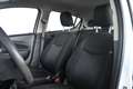 Opel Karl 1.0 ecoFLEX Edition Airco Cruise control Elektrisc White - thumbnail 6