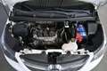 Opel Karl 1.0 ecoFLEX Edition Airco Cruise control Elektrisc White - thumbnail 35