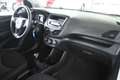 Opel Karl 1.0 ecoFLEX Edition Airco Cruise control Elektrisc White - thumbnail 29