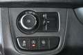 Opel Karl 1.0 ecoFLEX Edition Airco Cruise control Elektrisc White - thumbnail 31