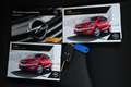 Opel Karl 1.0 ecoFLEX Edition Airco Cruise control Elektrisc White - thumbnail 24