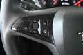 Opel Karl 1.0 ecoFLEX Edition Airco Cruise control Elektrisc White - thumbnail 26