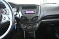 Opel Karl 1.0 ecoFLEX Edition Airco Cruise control Elektrisc White - thumbnail 25