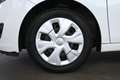 Opel Karl 1.0 ecoFLEX Edition Airco Cruise control Elektrisc White - thumbnail 13