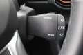 Dacia Sandero Stepway 1.0 TCe 90 Comfort | Navigatie via App | C Gris - thumbnail 18