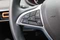 Dacia Sandero Stepway 1.0 TCe 90 Comfort | Navigatie via App | C Gris - thumbnail 17