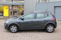 Dacia Sandero Stepway 1.0 TCe 90 Comfort | Navigatie via App | C Gris - thumbnail 9