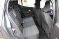 Dacia Sandero Stepway 1.0 TCe 90 Comfort | Navigatie via App | C Gris - thumbnail 24