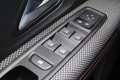 Dacia Sandero Stepway 1.0 TCe 90 Comfort | Navigatie via App | C Gris - thumbnail 21