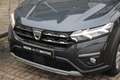 Dacia Sandero Stepway 1.0 TCe 90 Comfort | Navigatie via App | C Gris - thumbnail 7