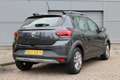 Dacia Sandero Stepway 1.0 TCe 90 Comfort | Navigatie via App | C Gris - thumbnail 2