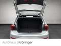Volkswagen Polo VI R-Line 1.0 TSI LAGER **SOFORT VERFÜGBAR** Grau - thumbnail 18