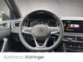 Volkswagen Polo VI R-Line 1.0 TSI LAGER **SOFORT VERFÜGBAR** Grau - thumbnail 11