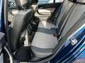BMW 116 i ,5-trg/R.kam/Automatik/El.Sitzer+Memory Blau - thumbnail 11