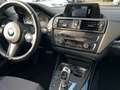 BMW 116 i ,5-trg/R.kam/Automatik/El.Sitzer+Memory Blau - thumbnail 17